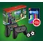 Ubisoft Sociable Soccer Champions Kit / Herní set / Nintendo Switch 1 & 2