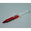 AIREN GREASE AiGrease S3G stříbrná 3g / Termální pasta / 7,5 W/m·K