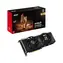 Acer Nitro Radeon RX 9060 XT OC 8GB / Grafická karta / 3290MHz / 8GB GDDR6 / 1x HDMI + 2x DP / 450W (8)