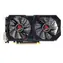 GeForce GTX - Kategorie