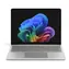 Microsoft Surface Laptop 13" (1. edice) platinová / Notebook / Intel Core Ultra 5 U5-325 / 24GB / 1TB SSD / W11P