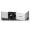 Epson EB-L890U bílá / 3LCD projektor / WUXGA / 8000 lm / 3x HDMI / LAN / WiFi