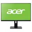 23,8" Acer Vero B247YGbmiprzx černá / Monitor / IPS / 1920x1080 / 120Hz / 4ms / DP+HDMI+VGA / VESA