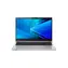 Acer TravelMate P2 15 TMP215-75-G2-TCO-54EZ stříbrná / Notebook / 15,6" FHD IPS / Intel Core Ultra 5 125H / 8GB DDR5