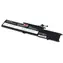 T6 Power Baterie pro Lenovo ThinkPad L380 & L390 & S2 Yoga / 3cell / 4050 mAh / 45 Wh