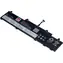 T6 Power Baterie pro Lenovo ThinkPad L14 Gen 3/4, L15 Gen 3/4 / 4948 mAh / 57 Wh / 3cell / Li-Pol
