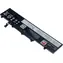 T6 Power Baterie pro Lenovo ThinkPad E14/E15 Gen 3/Gen 4 / 3cell / 4948mAh / 57Wh