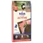 Bosch Active / Granule pro psy / pro aktivní dospělé psy / všechna plemena / drůbež / 15 kg