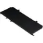 T6 Power Baterie pro HP Spectre 13-ap0000 x360 / 3990mAh / 61,4Wh / 4cell / Li-pol