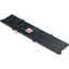 T6 Power Baterie pro Asus VivoBook 14 X413 & X421 & S413 & Flip TP420 / Baterie pro notebook / 3640 mAh / 42 Wh / 3cell