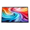 23,8" Acer PD243YE černá / Přenosný duální monitor / IPS / Full HD 1920x1080 / 100Hz / 4ms / USB-C