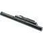 T6 Power Baterie pro Fujitsu LifeBook A555 / 6cell / 5200mAh