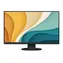 27" EIZO EV2720S-BK černá / Monitor / IPS / QHD 2560×1440 / USB-C / Repro