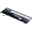 T6 Power Baterie pro Lenovo ThinkBook 14, 15 a 14s Yoga G2–G5 / Baterie pro notebook / 3907 mAh / 60 Wh / 4cell / Li-Pol