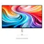 26,5" Acer CE270U X bílá / Monitor / QD-OLED / QHD 2560x1440 / 240Hz / 0,03ms / AMD FreeSync Premium / repro