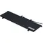T6 Power NBAS0188 / Náhradní baterie / Asus ZenBook Duo UX481FA, UX481FL / Li-pol / 4cell / 4550 mAh / 70 Wh