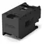 Epson WF-53xx/58xx Series / Odpadní nádobka / Pro WorkForce Pro WF-C5390DW, WF-C5890DWF