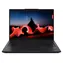 Lenovo ThinkPad L14 Gen 5 černá / Notebook / 14" WUXGA / AMD Ryzen 7 PRO 7735U 2.7GHz / 16GB / 512GB SSD
