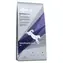TROVET Hypoallergenic VPD Venison 3 kg / Granule pro psy / hypoalergenní / zvěřina / bezobilné