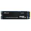 PNY CS2230 1TB / SSD / M.2 2280 / PCIe 3.0 NVMe / R:3300 MB/s / W:2600 MB/s