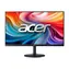 23,8" Acer SA243YGObi černá / Monitor / IPS / Full HD / 120Hz / 1ms / webkamera / HDMI / VGA