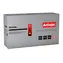 ACJ ATB-3380N Supreme / Toner / kompatibilní Brother TN-3380 / černý / 8 000 stran