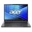 Acer TravelMate P2 14 TMP214-75-G3-TCO-518A šedá / Notebook / 14" WUXGA IPS 16:10 / Intel Core Ultra 5-125H / 32GB DDR5