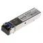 MaxLink 1.25G SFP optický modul / SM / 1310nm / 3km / 2x LC konektor / DDM / Cisco compatible