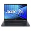 Acer TravelMate P4 Spin TMP414RN-55-TCO-5574 modrá / Notebook / 14" WUXGA T / Intel Core Ultra 5 225U / 16GB DDR5