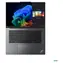 Lenovo ThinkPad X9-15 Gen 1 šedá / Notebook / 15,3" 2,8K OLED T / Intel Core Ultra 7 258V / 32GB / 1TB SSD