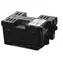 Canon MC-G05 / Odpadní nádobka / Maxify GX1020, GX2020