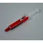 AIREN GREASE AiGrease W3G bílá 3g / Termální pasta / 2,5 W/m·K