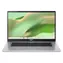 Acer Chromebook 315 CB315-8H-862K stříbrná / Chromebook / 15,6" FHD / MediaTek Kompanio 540 / 8GB / 128GB eMMC