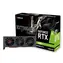 GeForce RTX 3080 - Kategorie