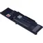 T6 Power NBDE0255 / Baterie pro notebook / Dell Latitude 7340, 7350, 7440, 7450, 7640, 7650 / Li-pol / 3cell / 4878 mAh