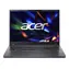 Acer TravelMate P2 16 (TMP216-51-G2-TCO-70SN) šedá / Notebook / 16" WUXGA / Intel Core 7 150U / 16GB DDR5 / 1TB SSD