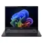 Acer TravelMate P6 14 AI TMP614-54T-TCO-72M8 černá / Notebook / 14" WUXGA IPS T / Intel Core Ultra 7 258V / 32GB
