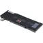 T6 Power NBDE0210 černá / Baterie pro notebook / Dell Alienware M15 M17 G5 5590 G7 7590 7790 / 3940 mAh / 60 Wh / 4cell