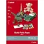 Canon MP-101 A4 / Fotopapír / 170 g/m2 / 5 listů / matný