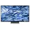 55" Samsung QE55S90F černá / Televize / 4K / OLED / DVB-T2&C&S2 / Wi-Fi / BT / 60W repro