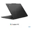 Lenovo ThinkPad X1 Carbon Gen 14 Aura Edition černá / Notebook / 14" 2.8K OLED / Intel Core Ultra 7 356H / 32GB