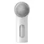 Xiaomi Mijia Lint Remover 2 / Odžmolkovač / 6000 ot/min / 180 min výdrž / USB-C