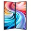 15,6" Acer PD163QT černá / Přenosný monitor / IPS / FHD / 60Hz / dotykový / USB-C