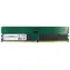 GOODRAM 32GB (1x32GB) 5600MHz ECC UDIMM / DDR5 / CL46 / 2Rx8