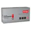 Activejet ATB-325BN Supreme černá / Kompatibilní toner / Brother TN-325BK / 4 500 stran