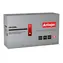 ACJ Toner Brother TN-3280 Supreme ATB-3280N / Kompatibilní toner / Černý / 8000 stran