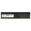 PNY MD16GSD42666-SB 16GB DDR4 2666MHz / Operační paměť / CL19 / DIMM / 1.2V