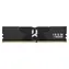 GOODRAM IRDM 64GB (2x32GB) 5600MHz černá / DDR5 / DIMM / CL36 / 1.25V