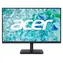 23,8" Acer Vero V247YGbmipx černá / Monitor / IPS / 1920x1080 / 100 Hz / 4ms / DP+HDMI+VGA / VESA