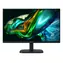 31,5" Acer EK321QK bmiipx černá / Monitor / VA / 4K UHD / 60 Hz / 4ms / HDR10 / AdaptiveSync / 2xHDMI+DP / VESA